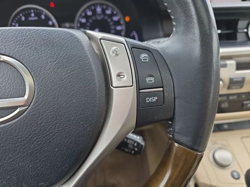 Used 2013 Lexus ES 350 image 19