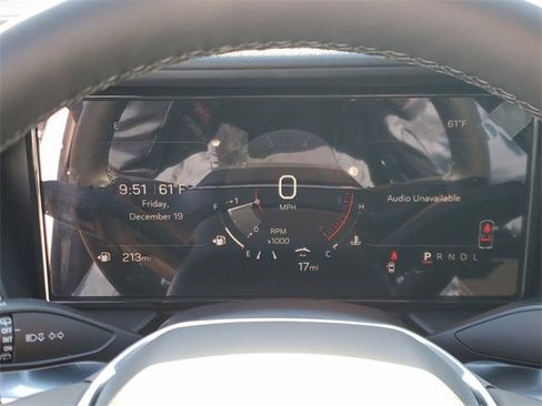 New 2026 GMC Terrain Elevation w/ Elevation Premium Package image 18