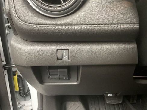 New 2026 Chevrolet Colorado LT w/ LT Convenience Package image 13