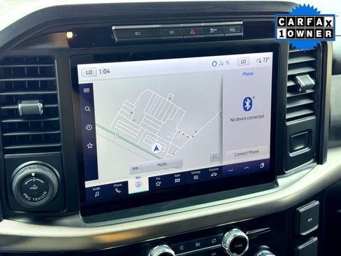 Used 2023 Ford F150 Raptor w/ Raptor 37 Performance Package image 29