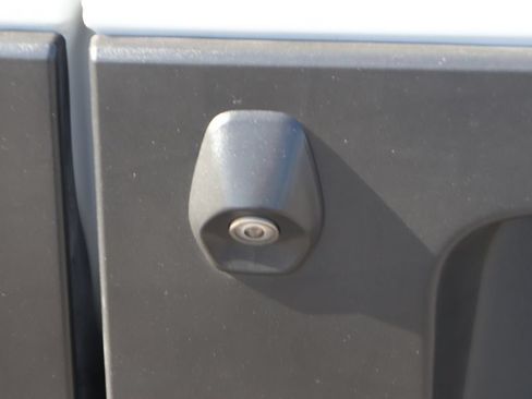 Used 2020 Ford Transit 250 Low Roof RWD image 44