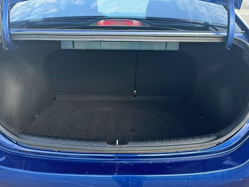 Used 2019 Hyundai Accent SE FWD image 31