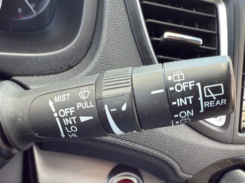 Used 2015 Honda CR-V EX image 13