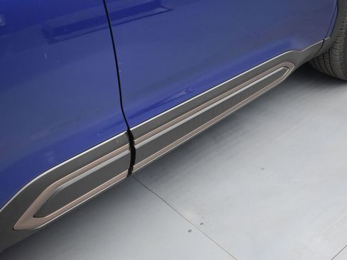 New 2025 Subaru Forester Sport image 25