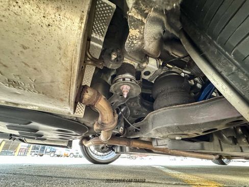 Used 2019 Toyota Camry XSE image 87