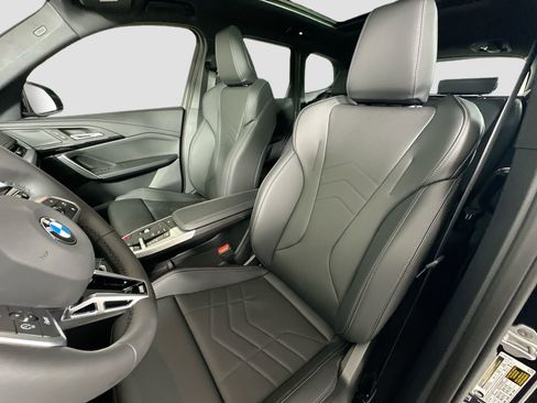 New 2026 BMW X1 xDrive28i w/ Technology Package image 20