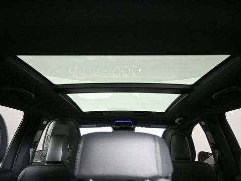 New 2026 Mercedes-Benz GLC 43 AMG 4MATIC image 19