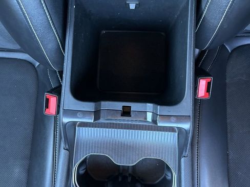 Certified 2024 Jeep Grand Cherokee L Laredo image 30