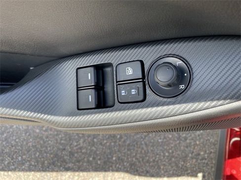 New 2025 MAZDA MX-5 Miata Grand Touring image 14