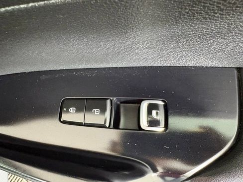 Used 2022 Kia K5 LX FWD image 34