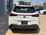 Used 2020 Lexus UX 250h w/ Premium Package image 4