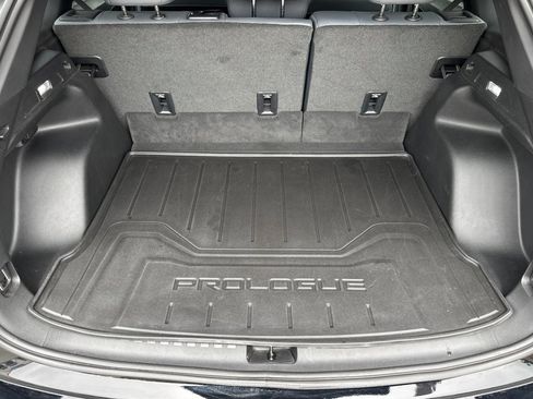 Used 2024 Honda Prologue Touring image 26