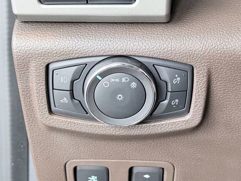 Used 2022 Ford F350 King Ranch w/ King Ranch Ultimate Package image 14