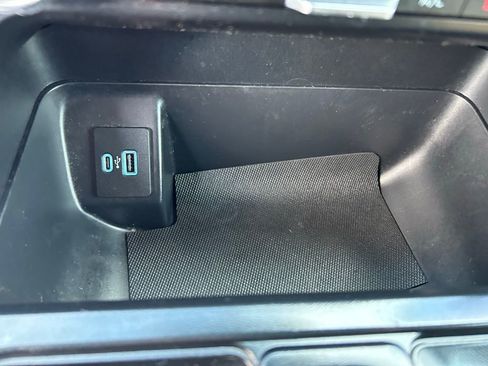 Certified 2023 Ford F150 XLT w/ Equipment Group 302A High image 36