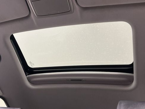 Used 2021 Honda CR-V EX-L image 21