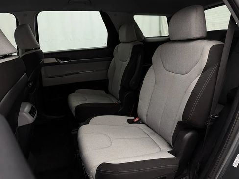 Used 2020 Hyundai Palisade SEL AWD/4WD image 22