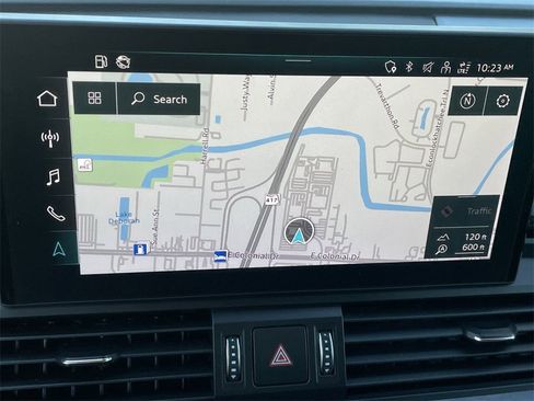 Used 2021 Audi Q5 2.0T Premium Plus image 20