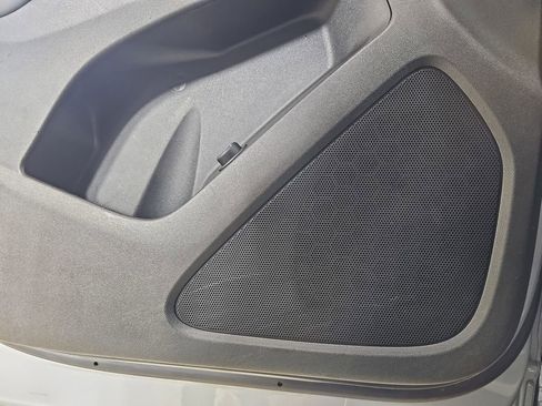 Certified 2024 Chevrolet Equinox LT w/ LPO, Floor Liner Package AWD/4WD image 34