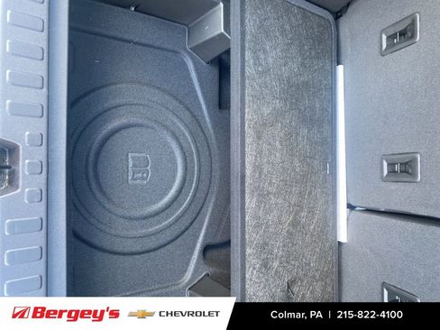 Certified 2024 Chevrolet Equinox LS image 22