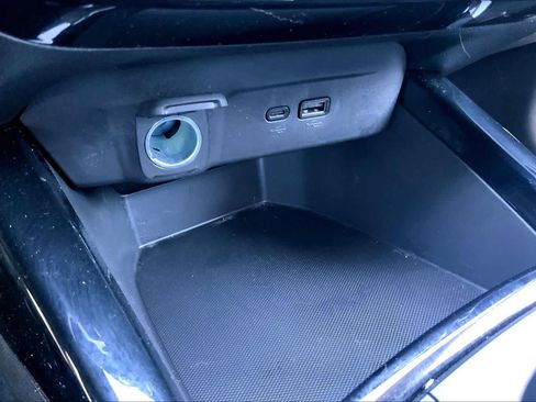 Used 2025 Chevrolet Trax ACTIV w/ Driver Confidence Package image 34