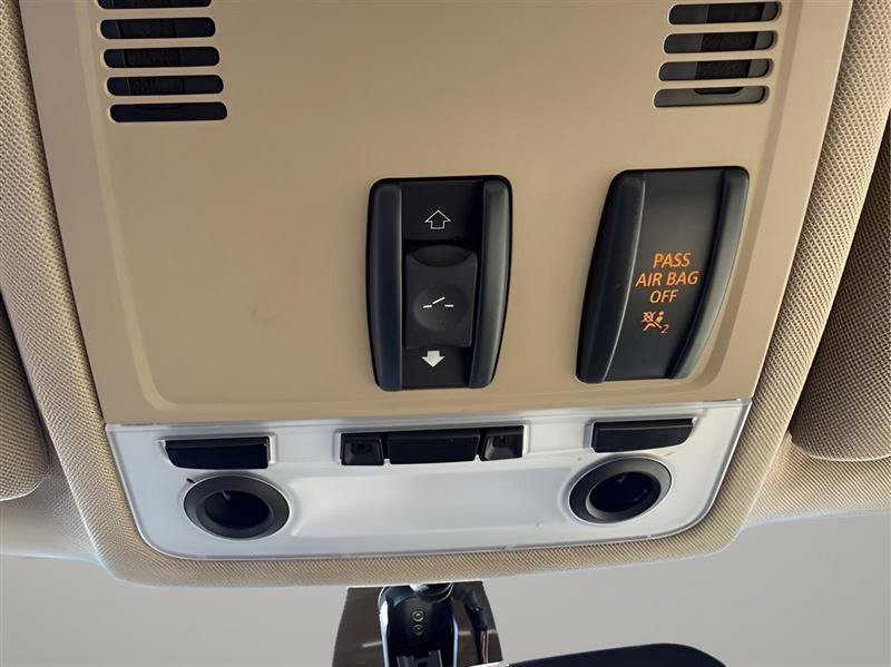 Used 2009 BMW 328i Sedan RWD image 42