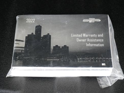 Used 2020 Chevrolet Silverado 1500 LT w/ Texas Edition image 21