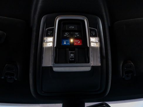 Used 2022 RAM 2500 Power Wagon image 27