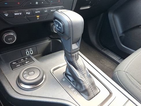 Used 2021 Ford Ranger XL w/ FX4 Off-Road Package image 15