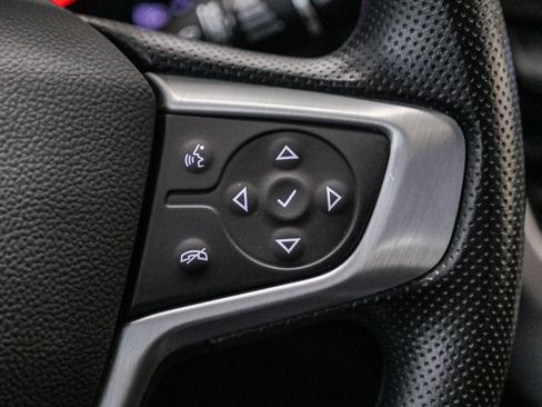 Certified 2023 GMC Acadia SLE w/ Driver Convenience Package image 39