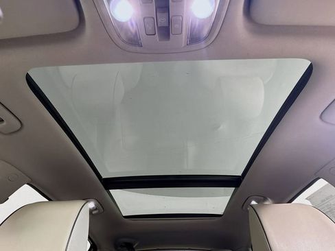 Used 2019 Kia Sportage SX image 27