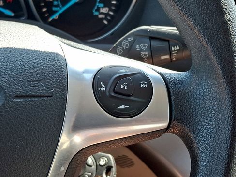 Used 2015 Ford Escape SE w/ Equipment Group 201A FWD image 20