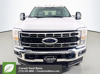 New 2026 Ford F350 XLT video 2