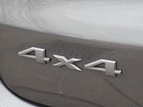 Used 2021 Jeep Compass 80th Special Edition image 20