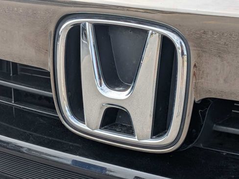 Certified 2021 Honda Accord Sport image 10