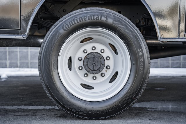 New 2026 Ford F450 4x4 Crew Cab Super Duty image 33