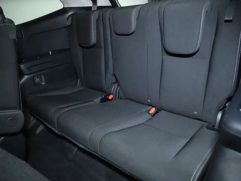 Used 2019 Subaru Ascent Premium w/ Popular Package #2 image 14