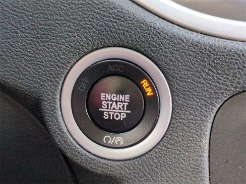 Used 2021 Dodge Charger SXT w/ Cold Weather Package image 27