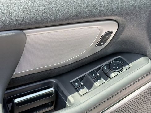 New 2026 Ford Expedition Max Active AWD/4WD image 20