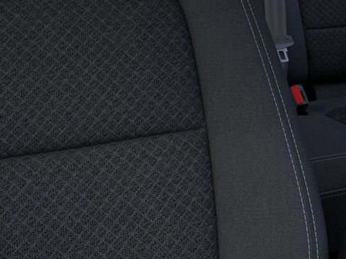 New 2025 Ford Escape Active image 48