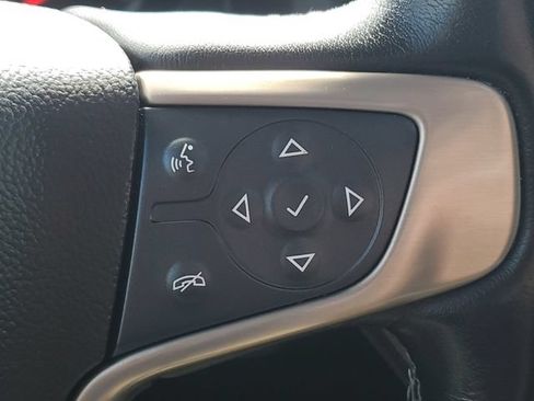 Used 2019 GMC Yukon Denali AWD/4WD image 17