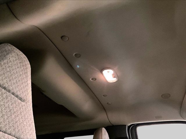 Used 2018 Chevrolet Express 3500 LT w/ LT Preferred Equipment Group RWD image 21