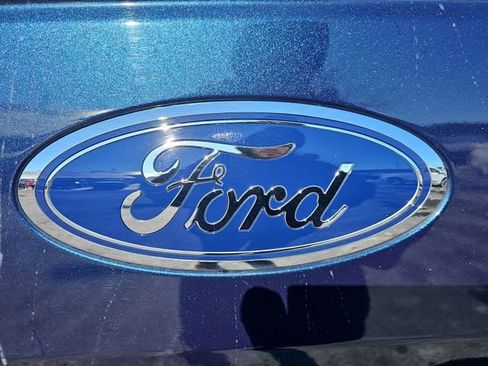 Used 2020 Ford F150 Lariat w/ Equipment Group 502A Luxury image 32