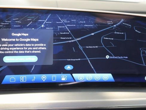 New 2026 Cadillac Lyriq Signature Luxury image 20