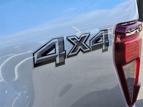 Used 2024 Ford F150 XLT w/ Mobile Office Package image 11