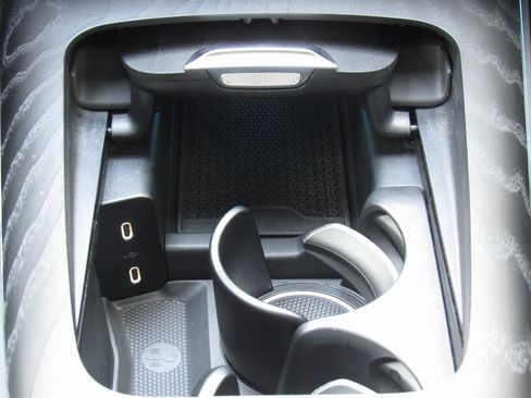 Certified 2024 Mercedes-Benz E 350 4MATIC Sedan image 31