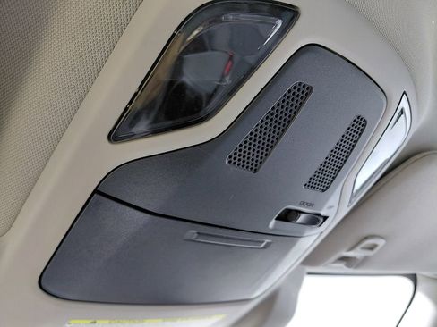 Used 2020 Subaru Legacy w/ Alloy Wheel Package image 34