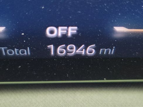 Certified 2023 BMW 760i xDrive 760i xDrive image 16