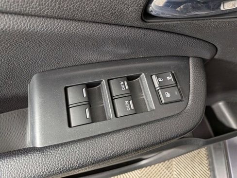 Used 2021 Honda Passport Touring image 15