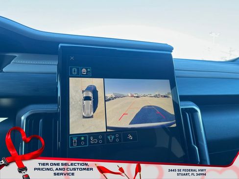 New 2026 GMC Acadia Elevation w/ Black Edition image 33