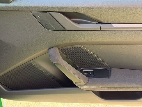 Certified 2022 Porsche 911 GT3 image 25